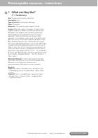 Focus2_2E_Photocopiable_Resources_Instructions (1).pdf